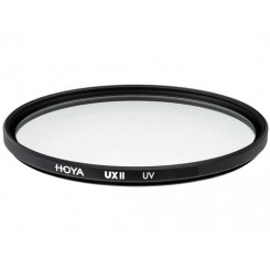 Hoya UX II UV kaamera kaitsefilter 6,2 cm