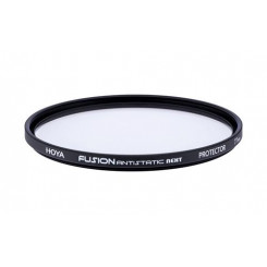 Hoya Fusion Antistatic Next Protector Camera protection filter 5.5 cm