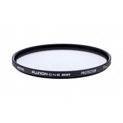 Hoya Fusion One Next Protector Camera protection filter 7.7 cm