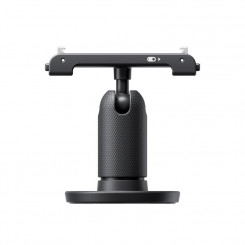 Action Cam Acc Pivot Stand /  / Go 3 Cinsbbkc Insta360