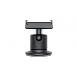 Camera Acc Adapter Mount Ball / Joint  Cp.os.00000234.01 Dji