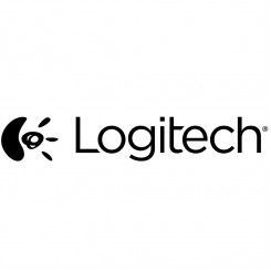 Logitech Power Adapter For Rally Camera Spare - Emea