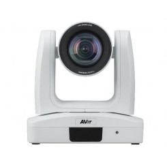 Камера для лекций AVer PTZ310 PTZ Pro