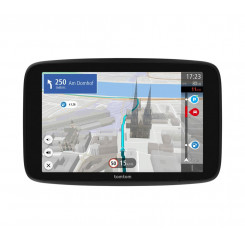 Auto GPS Navigation Sys 7 Go / 1Ye7.002.100 Tomtom