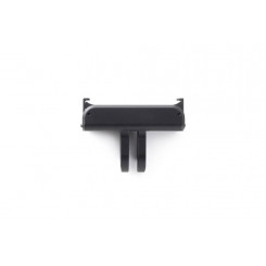 Mobile Acc Adapter Magnetic / Action 2 Cp.os.00000185.01 Dji