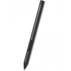 Tabletti Stylus Active Pen / Pn5122W 750-Adrd Dell
