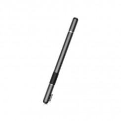 Tabletti Stylus Pen / Black Acpcl-01 Baseus