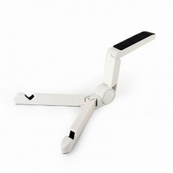 Tablet Acc Stand Universal / White Ta-Ts-01 / W Gembird