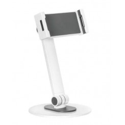 Tablet Acc Stand White / Ds15-550Wh1 Neomounts