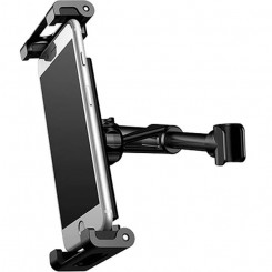 Tablet Acc Holder Car / Black Suhz-01 Baseus