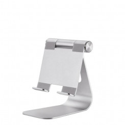 Tablet Acc Stand Silver / Ds15-050Sl1 Neomounts