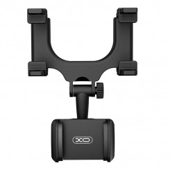 XO C70 car rearview mirror holder (black)