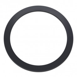 Joyroom JR-Mag-M3 Magnetic Ring (Black)