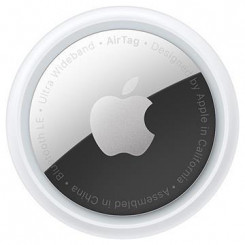 Мобильный Acc Airtag 1Pack / Mx532 Apple