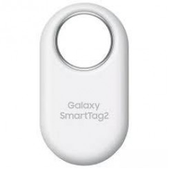 Mobile Acc Galaxy Smarttag2 / White Ei-T5600Bwegeu Samsung