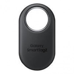 Мобильный Акс Galaxy Smarttag2 / Черный Ei-T5600Bbegeu Samsung