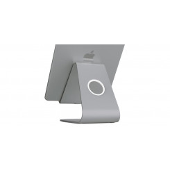 Rain Design mStand tablet, Space Gray