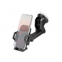 TRACER Rearview mirror holder U11