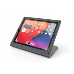 Heckler Design Stand Prime for iPad 10.2-inch 7th Generation, Excl. Pivot Table