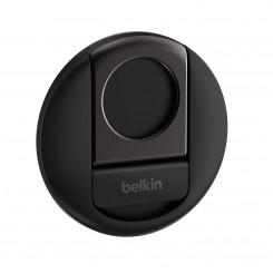 Belkin MMA006btBK Active holder Mobile phone / Smartphone Black