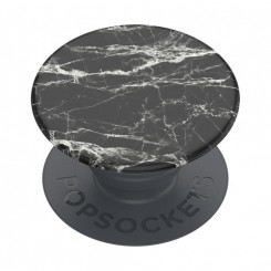 PopSockets Modern marmorist passiivne hoidik Mobiiltelefon / Nutitelefon Mitmevärviline