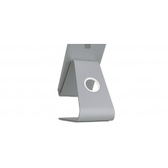 Rain Design mStand mobiil, Space Grey