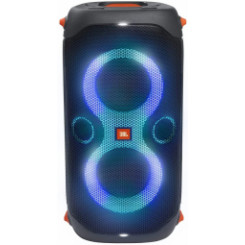 JBL PartyBox 110 must