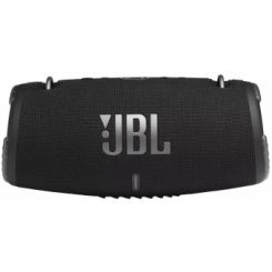 JBL Xtreme 3 Черный