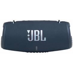 JBL Xtreme 3 Синий