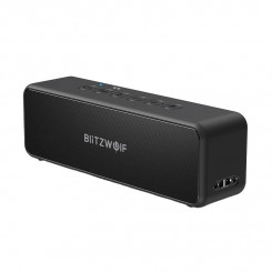 Blitzwolf BW-WA4 30W 4000mAh Bluetooth kõlar