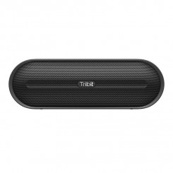 Tribit ThunderBox Plus BTS25R wireless Bluetooth speaker