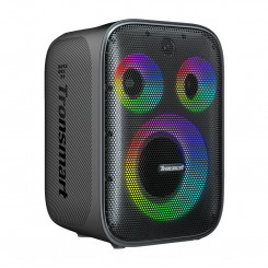 Tronsmart Halo 200 Wireless Bluetooth Speaker (Black)