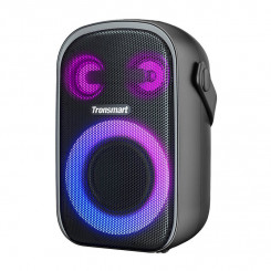 Tronsmart Halo 110 Wireless Bluetooth Speaker (Black)