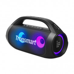 Беспроводная Bluetooth-колонка Tronsmart Bang SE (черная)