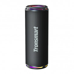 Tronsmart T7 Lite juhtmeta Bluetooth-kõlar (must)