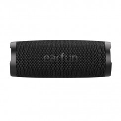 EarFun UBOOM õhuke juhtmevaba Bluetooth kõlar