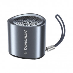 Tronsmart Nimo Black Wireless Bluetooth Speaker (Black)