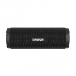 Tronsmart Force 2 wireless Bluetooth speaker