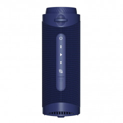 Juhtmeta Bluetoothi kõlar Tronsmart T7 (sinine)