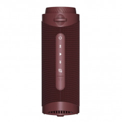 Wireless Bluetooth Speaker Tronsmart T7 (Red)