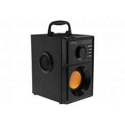 MEDIATECH MT3145 V2 Portable speaker sys