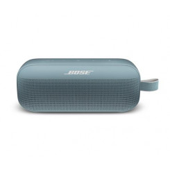Bose SoundLink Flex Bluetooth Mono kaasaskantav kõlar Sinine