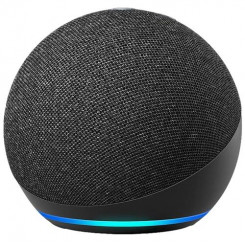 Amazon Echo Dot (4-е поколение)