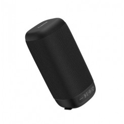 Hama Tube 3.0 Mono portable speaker Black 3 W