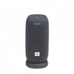 JBL Link Portable Mono portable speaker Grey 20 W