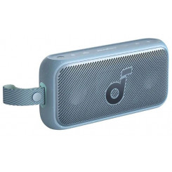 Speaker Bluetooth Motion 300Bt / Blue A3135031 Soundcore