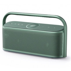 Speaker Bluetooth Motion X600 / Bt Green A3130061 Soundcore