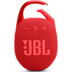 Громкоговоритель JBL CLIP5 Ed