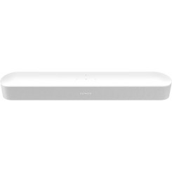 Sonos Beam (2-е поколение) Белый