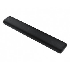 Samsung HW-S60A soundbar speaker Black 5.0 channels 200 W